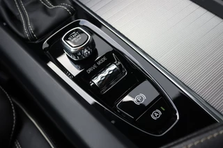 Volvo XC60 – thumbnail 28