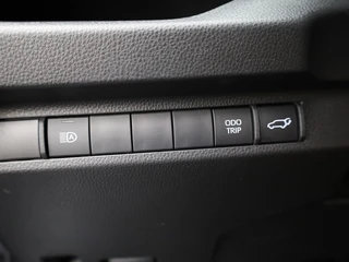 Toyota RAV4 – thumbnail 24