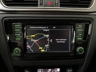 Škoda Rapid – thumbnail 52
