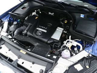 Mercedes-Benz GLC – thumbnail 12