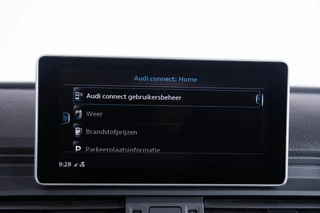 Audi Q5 – thumbnail 34