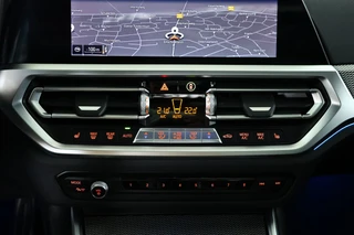 BMW 3 Serie – thumbnail 28