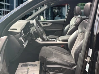 Audi Q7 – thumbnail 12