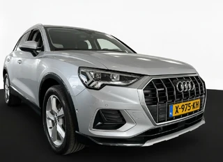 Audi Q3 – thumbnail 10