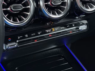Mercedes-Benz EQB – thumbnail 38