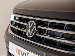 Volkswagen Tiguan – thumbnail 13