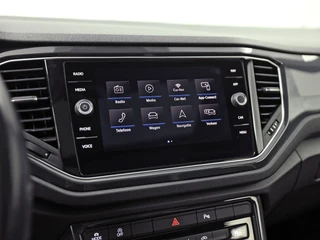 Volkswagen T-Roc – thumbnail 24