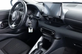 Toyota Yaris – thumbnail 7