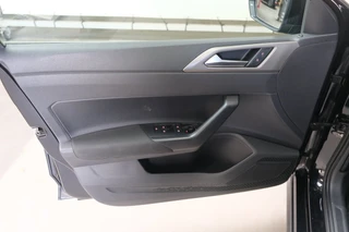 Volkswagen Polo – thumbnail 11