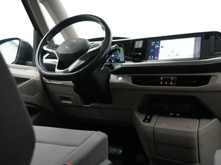 Volkswagen Multivan – thumbnail 26