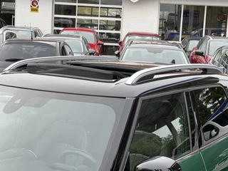 MINI Countryman – thumbnail 18