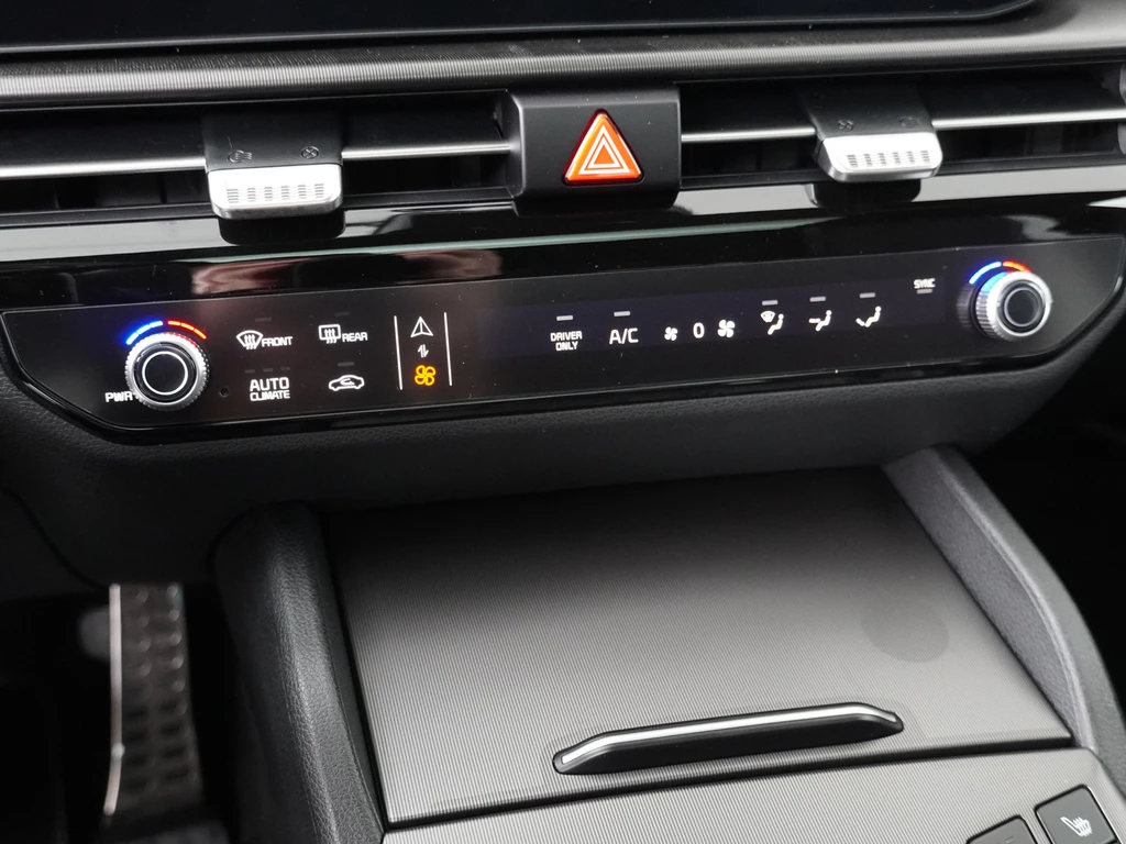 Kia Sportage – foto 29