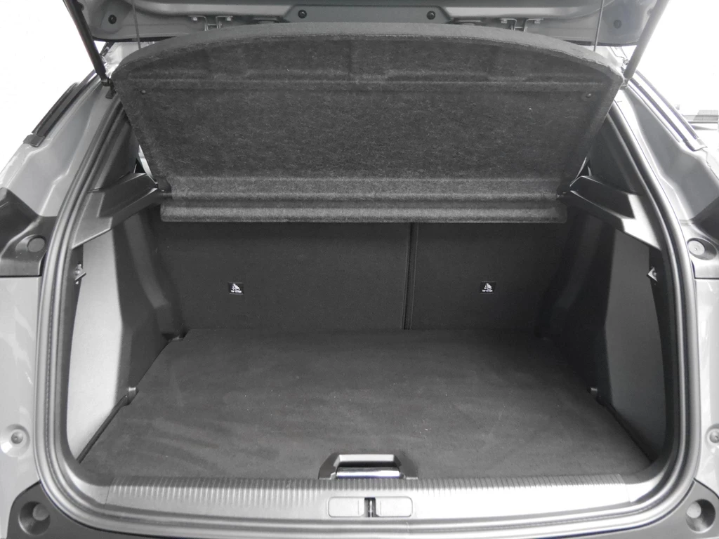 Peugeot 2008 – foto 5