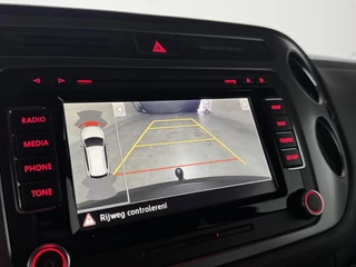 Volkswagen Tiguan – thumbnail 43