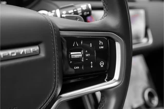 Land Rover Range Rover Velar – thumbnail 42