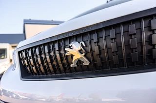 Peugeot e-Expert – thumbnail 44