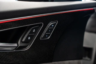 Audi SQ8 – thumbnail 34