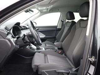 Audi Q3 – thumbnail 18