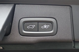 Volvo XC60 – thumbnail 17