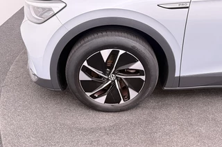 Volkswagen ID.4 – thumbnail 8