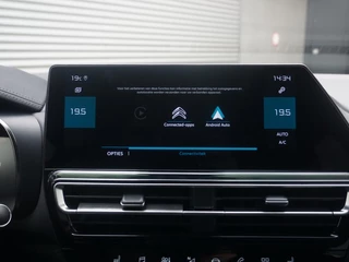 Citroën C5 Aircross – thumbnail 26