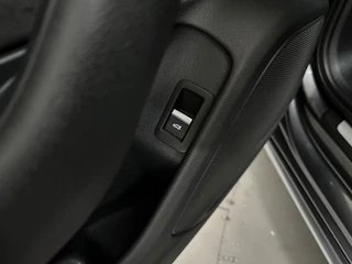Audi A4 – thumbnail 26