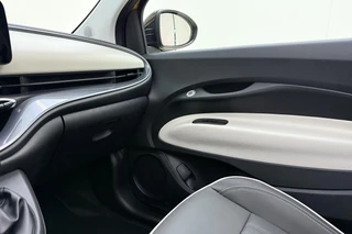 Fiat 500 – thumbnail 29