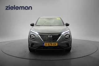 Nissan Juke – thumbnail 10