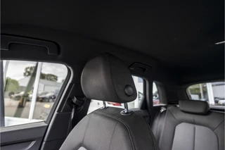 Audi Q3 – thumbnail 13