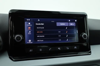 SEAT Ibiza – thumbnail 17