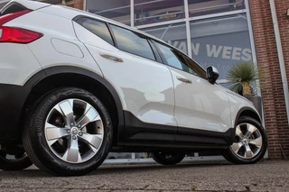 Volvo XC40 – thumbnail 6