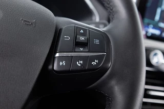 Ford Kuga – thumbnail 27