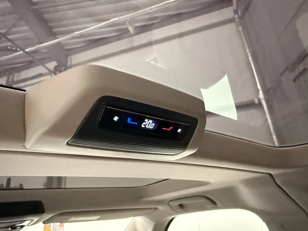 Volkswagen Multivan – foto 49