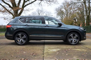 SEAT Tarraco – thumbnail 14