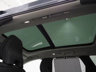 Volvo V90 – thumbnail 41