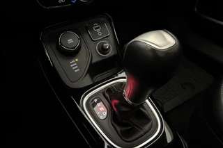 Jeep Compass – thumbnail 24