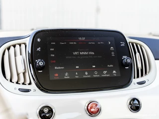 Fiat 500 – thumbnail 15