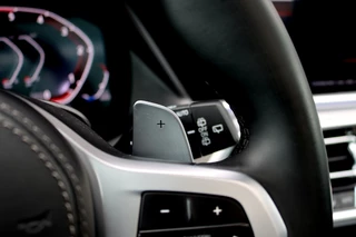 BMW X5 – thumbnail 37