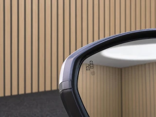 Opel Grandland X – thumbnail 26