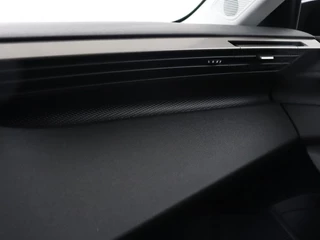 Peugeot 308 – thumbnail 27