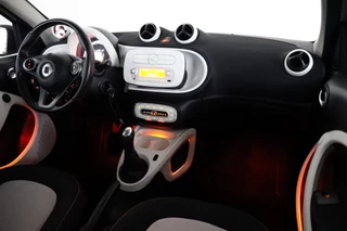 smart Forfour – thumbnail 9