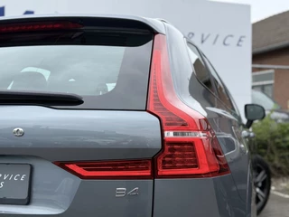 Volvo XC60 – thumbnail 34