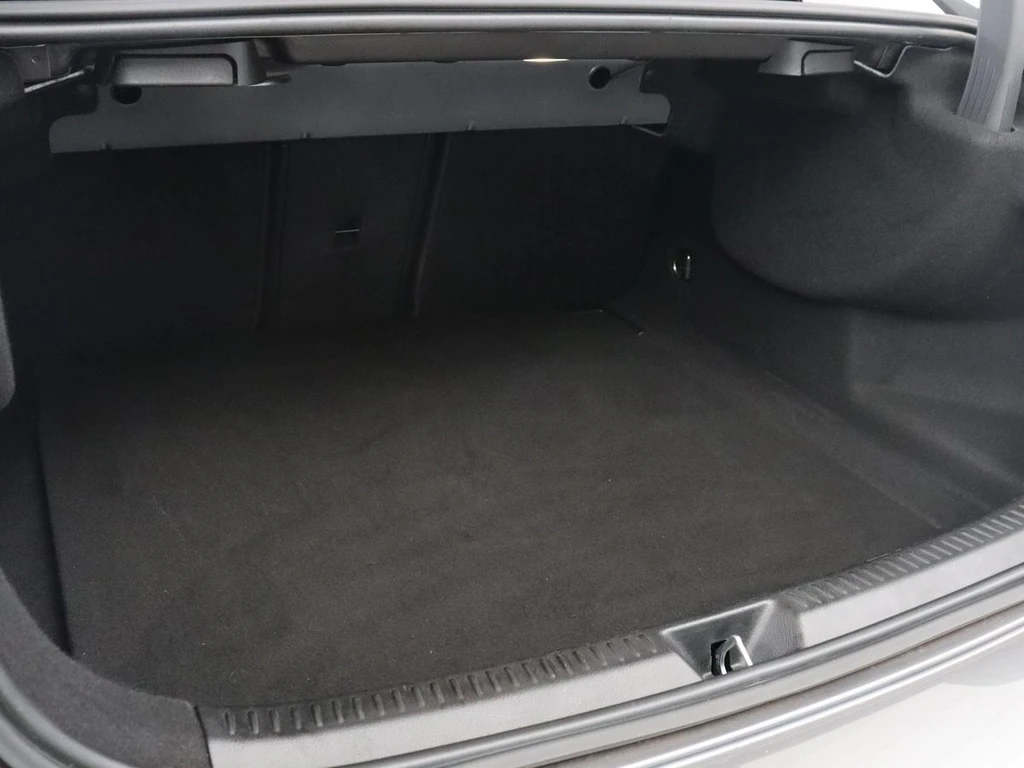 Mercedes-Benz A-Klasse – foto 11