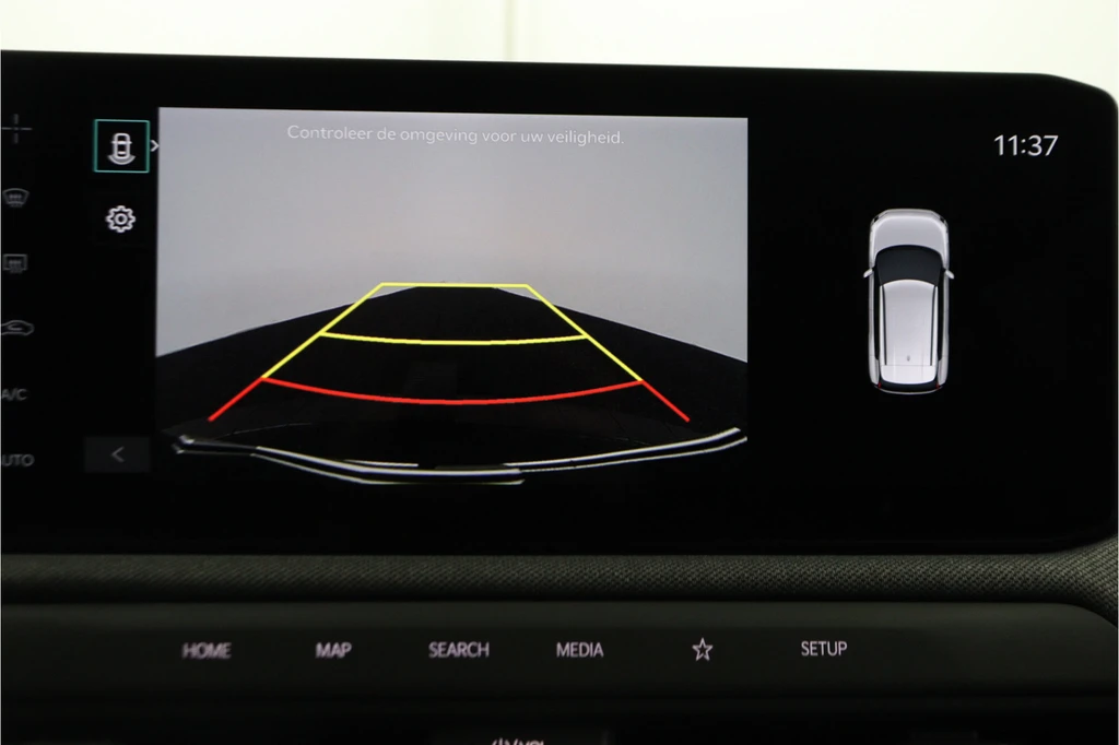 Kia EV3 – foto 62