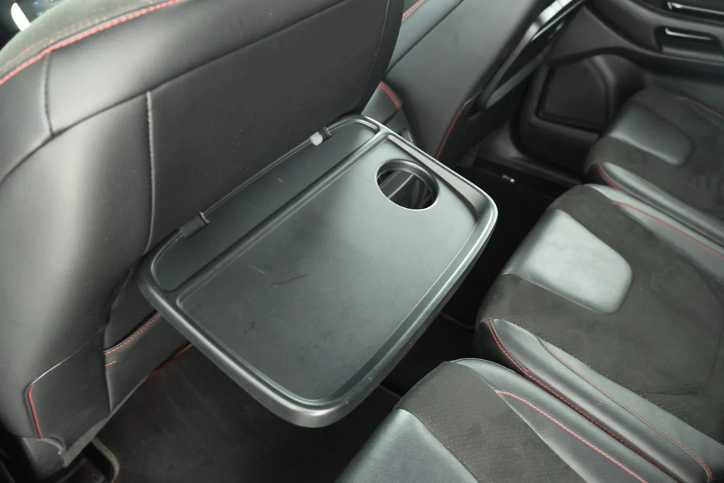 Ford S-Max – foto 46