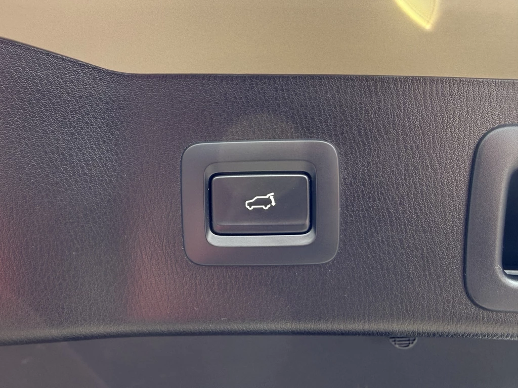 Mazda CX-5 – foto 30