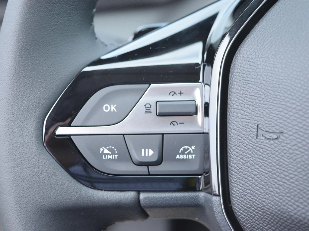 Peugeot 308 – foto 17