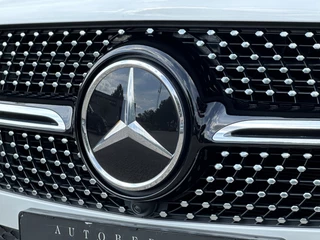 Mercedes-Benz GLE – thumbnail 22
