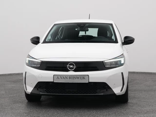 Opel Corsa-e – thumbnail 17