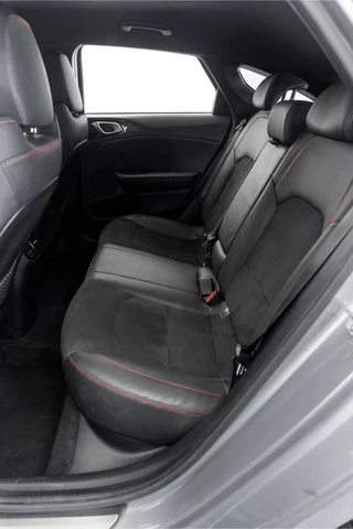 Kia ProCeed – thumbnail 13